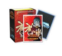 AT-16037 - 100 BUSTINE JASCO - MY HERO ACADEMIA - SHIGARAKI