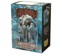 Arcane Tinmen Accessori 16040 Multicolore