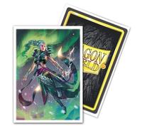 Arcane Tinmen 16041 Accessori, Multicolore