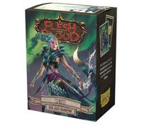 at-16041-100 bustine classic standard - art flesh and blood - lexi