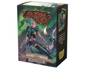 at-16041-100 bustine classic standard - art flesh and blood - lexi