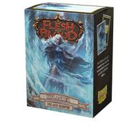 at-16052-100 bustine classic standard - art flesh and blood - ivyslander