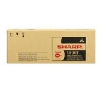 AT-202T Toner Nero 163, 201, 206, M160, M205