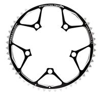 AT 47560 - Corona Compact Campagnolo (110) 50