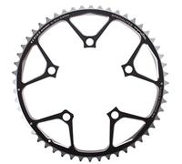 AT 47562 - Corona Compact Campagnolo (110) 52