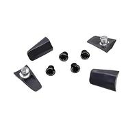 Specialites Ta Kit Coperchi Manovella Dura Ace 9000