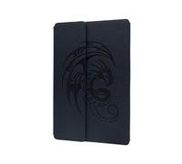AT-49009 - TAPPETINO - NOMAD - MIDNIGHT BLUE