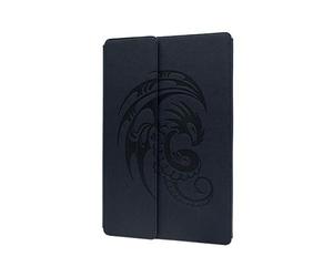 AT-49009 - TAPPETINO - NOMAD - MIDNIGHT BLUE