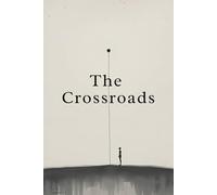 At a Crossroads, The Path Forward Planner: Structured Reflection for Confident Choices and Personal Realignment