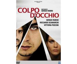 At a Glance ( Colpo d'occhio ) ( Quick Glace )