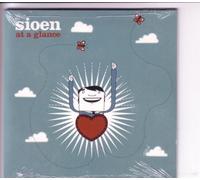 At a glance/video [Single-CD]