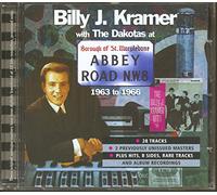 At Abbey Road 1963-1966