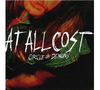 At All Cost - Circle of Demons