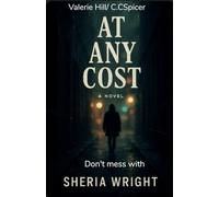 At any cost