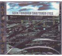 At Any Cost - SEEN THROUGH