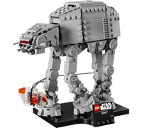 AT-AT