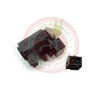 at autoteile germany at22068 Convertitore pressione Turbocompressore per OPEL