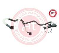 AT AUTOTEILE GERMANY Condotto carburante at22676 320 210 130 61