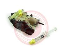 at autoteile germany Modulo Rifornimento Iniezione AdBlue Diesel Ford Transit