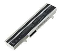 AT Batteria Potenziata 5200mAh 10,8V per Portatile ASUS EEE PC 1015, 1015B, 1015BX, 1015C, 1015CX, 1015P, 1015PD, 1015PDG, 1015PE, 1015PEB, 1015PED, 1015PEG, 1015PEM, 1015PN, 1015PW, 1015PX, 1015T