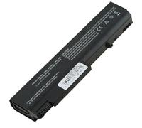 AT Batteria Potenziata 5200mAh 10,8V per Portatile HP-Compaq EliteBook 6930p, 8440, 8440p, 8440w