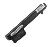 AT Batteria Potenziata 5200mAh 10,8V per Portatile HP-Compaq Mini 110-1014TU, 110-1015LA, 110-1016TU, 110-1017TU, 110-1019TU, 110-1020LA, 110-1020NR, 110-1025DX, 110-1025TU, 110-1027TU, 110-1030CA