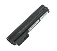 AT Batteria Potenziata 5200mAh 10,8V per Portatile HP-compaq Mini CQ10-103EO, CQ10-105SO, CQ10-110EA, CQ10-110EC, CQ10-110EI, CQ10-110EJ, CQ10-110ES, CQ10-110SB, CQ10-110SG, CQ10-110SL, CQ10-110SM