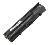 AT Batteria Potenziata 5200mAh 11,1V per Portatile dell XPS M1330