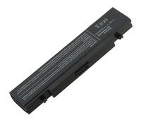 AT Batteria Potenziata 5200mAh 11,1V per Portatile Samsung NP-R510
