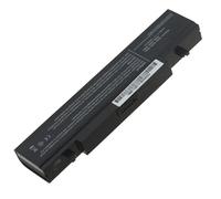 AT Batteria Potenziata 5200mAh 11.1V per Portatile Samsung R620, R700, R710, R718, R720, R728, R730, R780, RC410, RC420, RC510, RC520, RF410, RF510, RF511, RF710, RF711, RV408, RV411, RV415, RV508