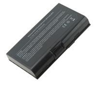 AT Batteria Potenziata 5200mAh 14,4V per Portatile ASUS G71, G71G, G71GX, G71V