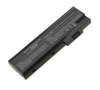 AT Batteria Potenziata 5200mAh 14,8V per Portatile Acer Aspire 3630