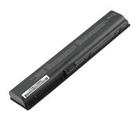 AT Batteria SOSTITUISCE 5200mAh 14,8V per Portatile HP-Compaq HSTNNIB40, HSTNN-IB40, HSTNNLB33, HSTNN-LB33, HSTNNQ21C, HSTNN-Q21C, HSTNNQ33C, HSTNN-Q33C, HSTNNUB33, HSTNN-UB33