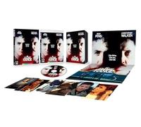 At Close Range Limited Edition Blu-ray