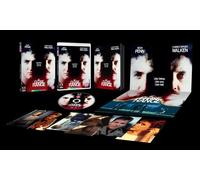 At Close Range Limited Edition (Blu-ray) Christopher Walken Crispin Glover