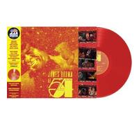 At Club 54 ( red vinyl )