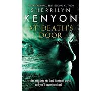 At Death's Door
