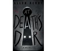 At Death's Door