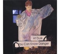 At Dusk - Summer Of Promises Kept