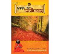 At Ease - Relief From Constipation and Piles| Baba Ramdev Yoga by Baba Ramdev