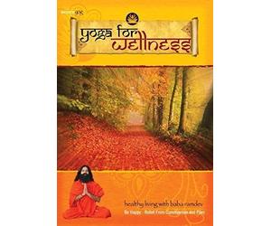 At Ease - Relief From Constipation and Piles| Baba Ramdev Yoga by Baba Ramdev