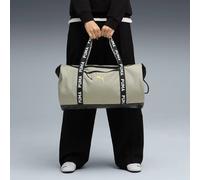 AT ESS Barrel Bag BORSA SPORTIVA PUMA cod. 091849