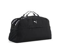AT ESS Borsa Sportiva Piccola