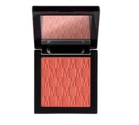 AT FIRST BLUSH 101 FRENCH KISS