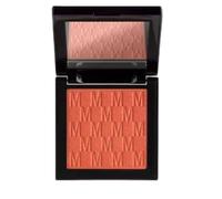 AT FIRST BLUSH 102 VICIOUS FAN