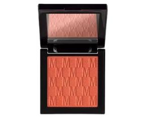 AT FIRST BLUSH 102 VICIOUS FAN