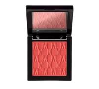 AT FIRST BLUSH 103 OBSESSED