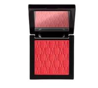 AT FIRST BLUSH 104 LOVEBITE