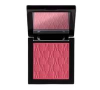 AT FIRST BLUSH 105 ATTRACTION