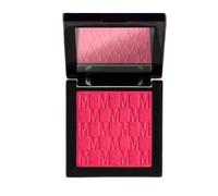 AT FIRST BLUSH 106 FIRST CRUSH